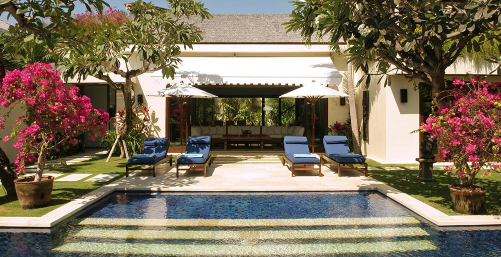 Villa Jemma